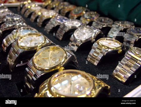 fake rolex in beijing|guangzhou watch market.